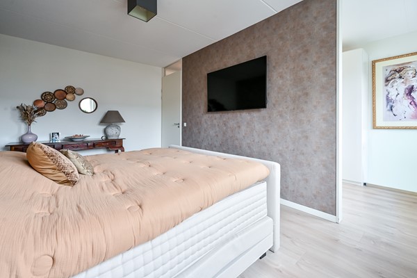 Medium property photo - Fregat 3, 3201 MS Spijkenisse